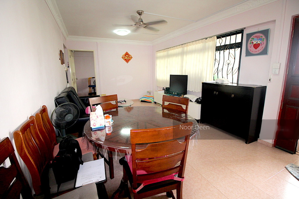 Blk 180 Yung Sheng Road (Jurong West), HDB 4 Rooms #155442892